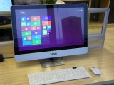 Nuovi iMac clone cinese