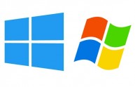 Aggiornare a Windows 8 da Windows 7, Windows Vista e Windows XP