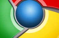 Chrome si aggiorna, migliorano la decodifica video e la privacy
