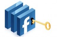 Non sai cos'è la privacy su Facebook? Lo spot shock (VIDEO)