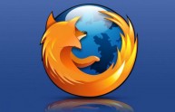 Firefox 18 beta offre il supporto ai Retina display dei Mac