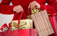 GiftShopper, l'app per gestire i regali di Natale