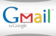 Con Gmail allegati fino a 10 GB