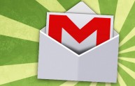 Come inoltrare email da Gmail