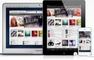 Come fare il backup dei dispositivi iOS con iTunes 11