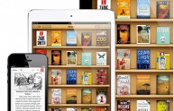 Come creare una libreria di eBook su iPad