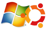 Eliminare i virus su Windows con un CD Ubuntu