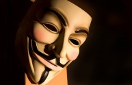 Anonymous forse attaccherà Paypal e Symantec