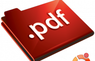 Quattro visualizzatori di PDF per Linux