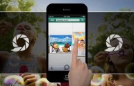 Pixntell, l'app per raccontare una storia audio e video