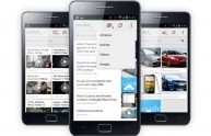 Pocket, per leggere articoli in un secondo momento su Android
