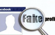 Come individuare un account fake su Facebook