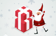 Regalister, l'app dedicata ai regali di Natale e allo shopping
