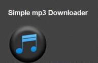 Simple MP3 Downloader: scaricare musica su Android