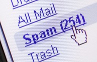 In che modo gli spammer trovano i nostri indirizzi e-mail?