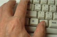 Windows 7, ecco alcuni trucchi utili