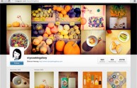Instagram, arrivano i profili Web per gli utenti