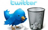 Come filtrare persone noiose su Twitter senza smettere di seguirle