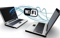Come evitare che la rete Wi-Fi venga craccata da utenti esterni