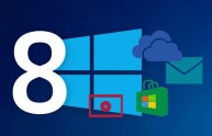 Windows 8, ecco le cinque caratteristiche nascoste