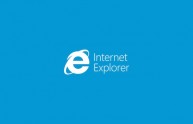 Internet Explorer 10 è il browser web più affidabile