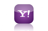Come funziona Yahoo