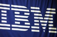 IBM e il chip fotonico che trasferisce velocemente terabyte di dati