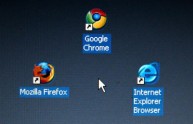  Come eliminare Babylon Search da Google Chrome, Firefox e Explorer 