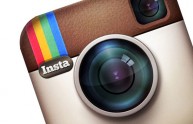 Instagram, le foto non verranno vendute per fare pubblicità