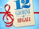 Regali Natale Apple
