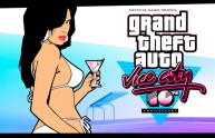 GTA Vice City, Rockstar si prepara al 10th Anniversary