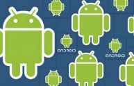 Come scaricare applicazioni Android gratis