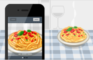 Evernote Food, l'app per migliorare le vostre esperienze culinarie