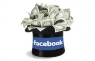 Quanto guadagna Mark Zuckerberg? Ecco il fatturato dell'ultimo mese