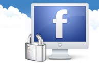 Password di Facebook a rischio, ecco come cambiarla o criptarla