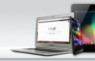 Google augura buon Natale ai dipendenti regalando device