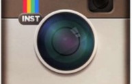 Instagram per iOS si aggiorna ancora: ecco le novità
