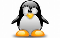 Come ripristinare Linux