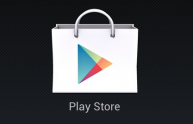 Come installare applicazioni Android