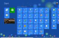 Windows 8, ecco i principali problemi del sistema operativo