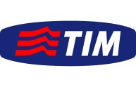Offerta LTE di TIM dal 4 febbraio