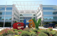 Devi scrivere ad eBay? Ecco come fare