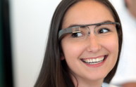 Google Glass, il sogno che non diventerà presto realtà