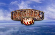BioShock Infinite, requisiti minimi e data d'uscita