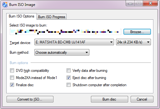 CDBurnerXP-Burn-ISO-Image