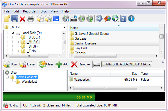 CDBurnerXP-Data-Compilation