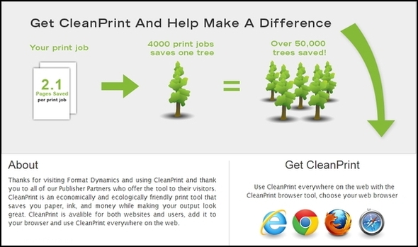 CleanPrint-Page