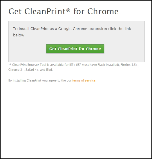 CleanPrint-no-bookmarklet