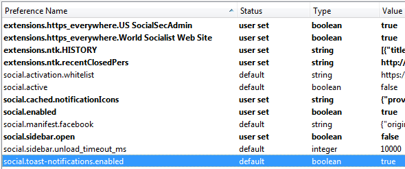 Firefox-About-Config-Social