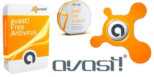 Free-Avast-Antivirus7